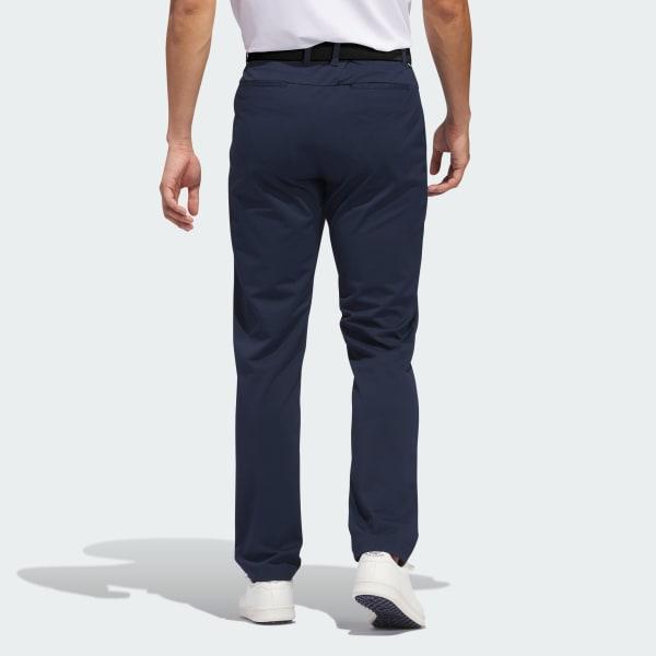 Ultimate365 Tour Pants Product Image