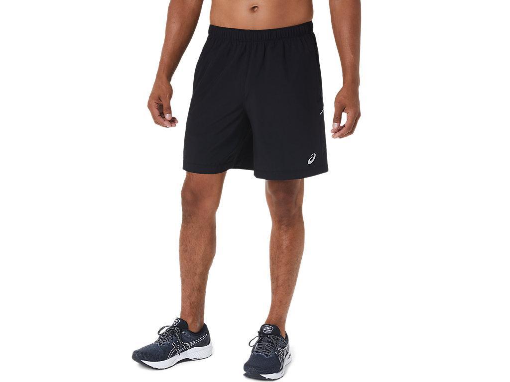 ASICS Men's 7In PR Lyte Short Product Image