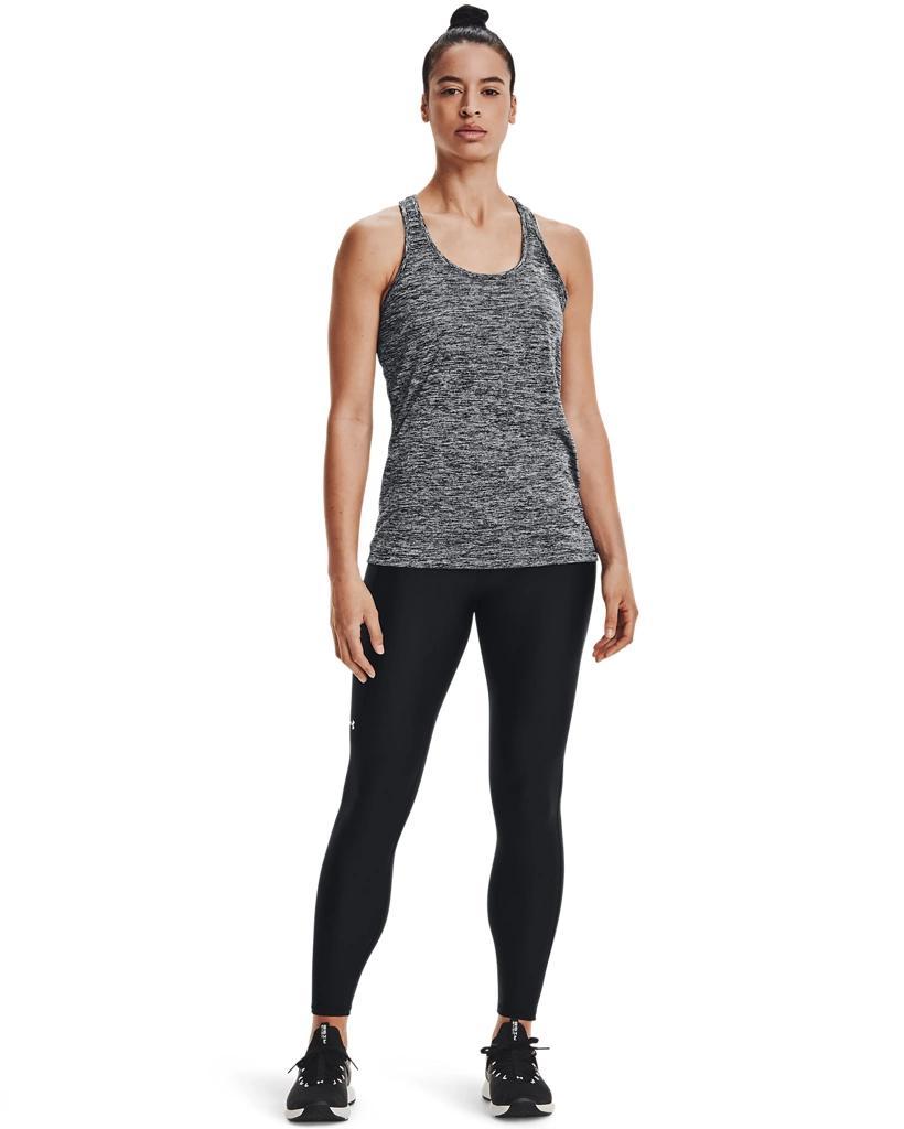 Women's UA Tech™ Twist Tank Product Image