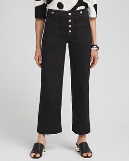 Women's Clothing - Dresses, Pants & Blouses - Chico's Product Image