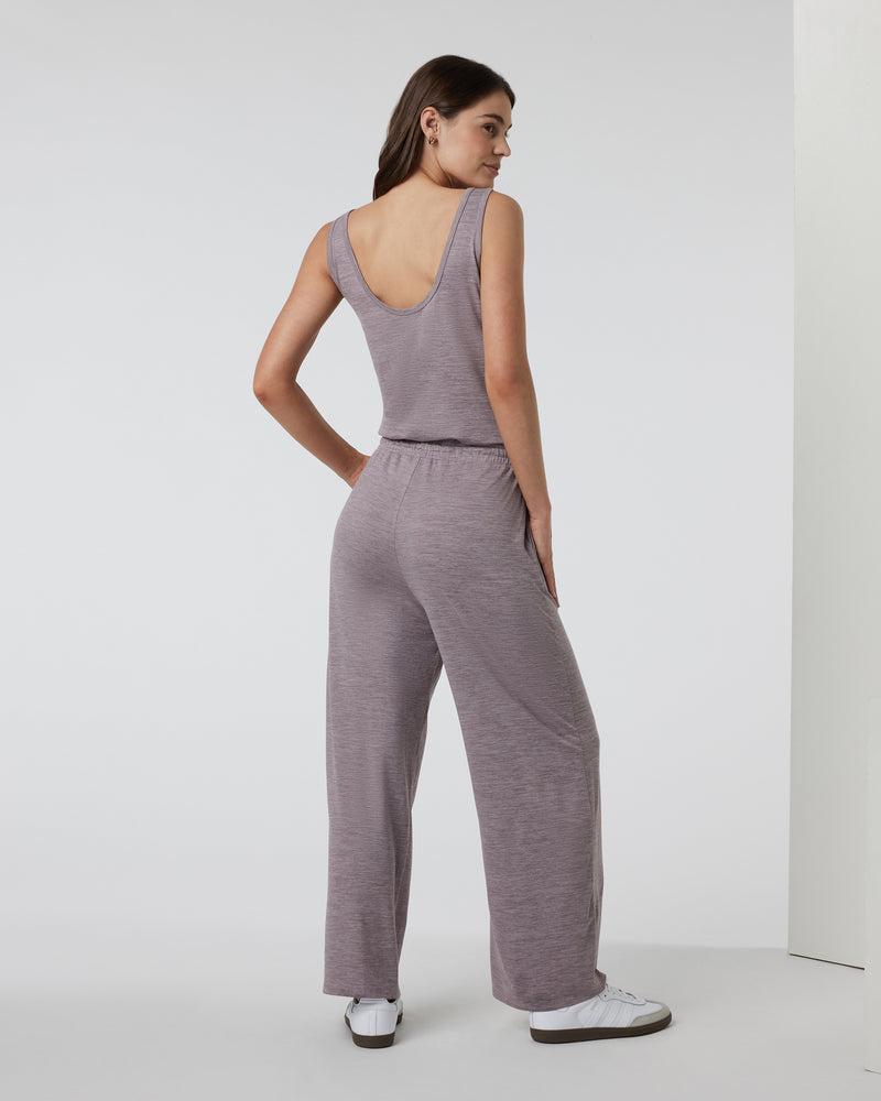 Falls Jumpsuit Product Image