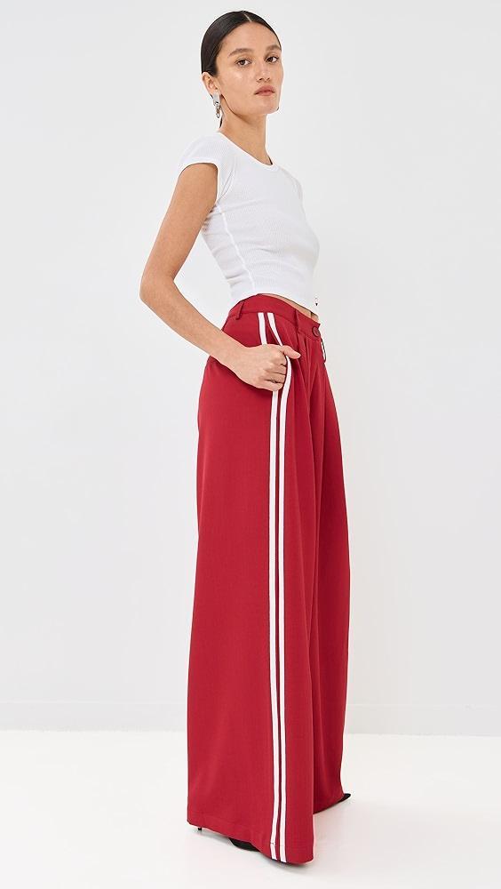 Lioness Serenity Pants | Shopbop Product Image