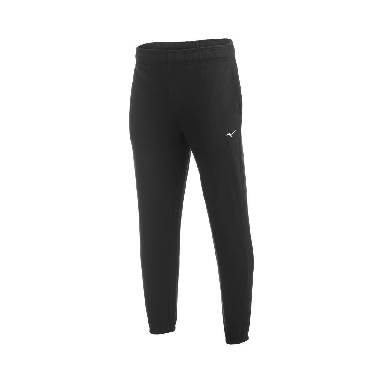 Comp Warmup Pant Product Image