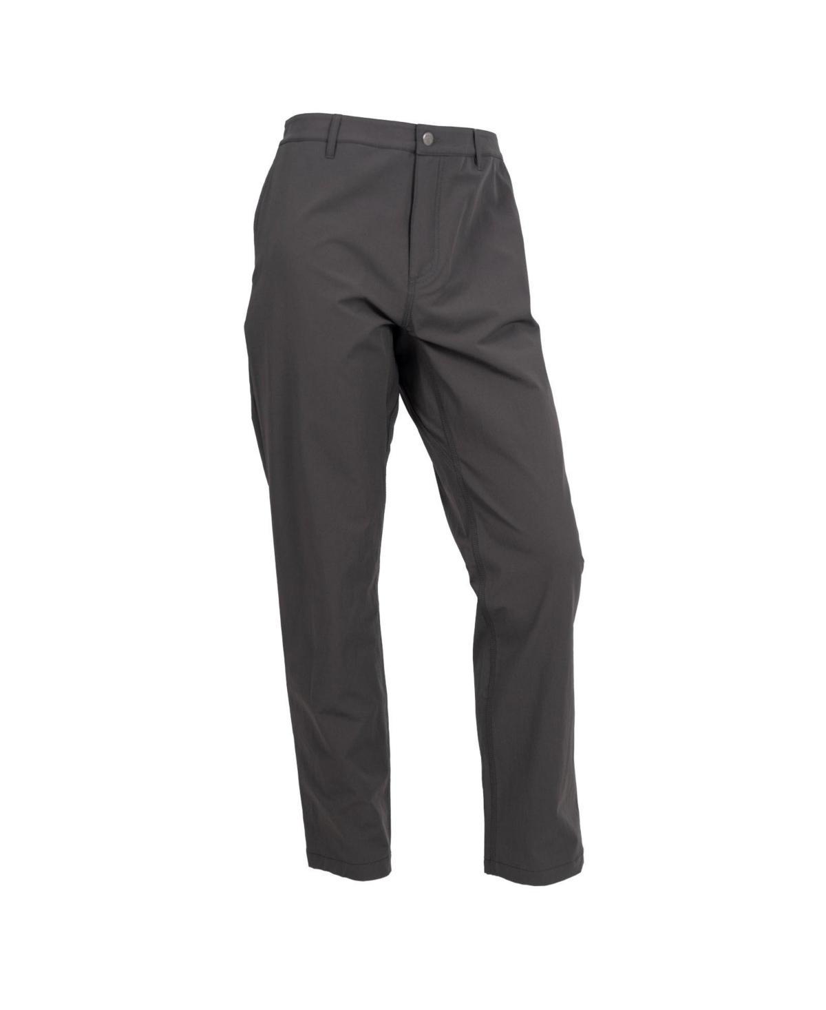 Mountain Khakis Mens Rover Pant Product Image