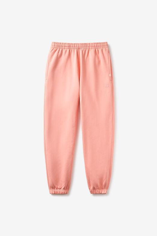 Apex Relaxed Jogger Product Image