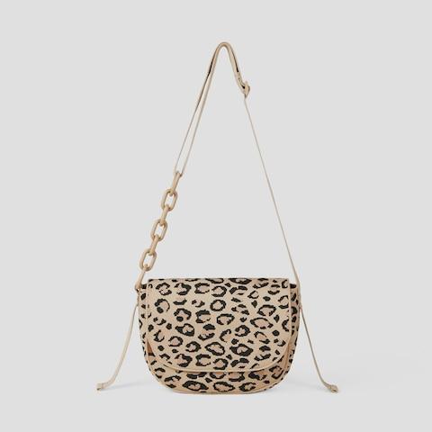 The Casual Crossbody (Sofia) Product Image