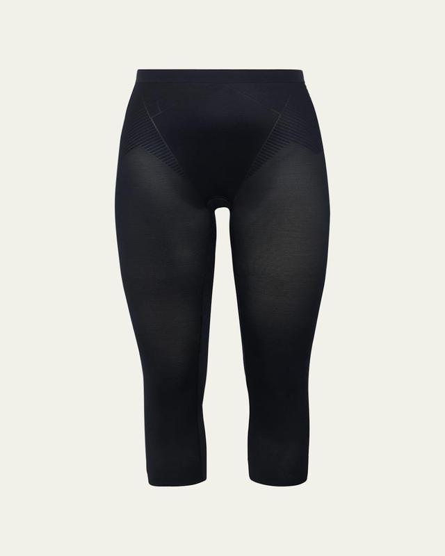 Spanx Thinstincts 2.0 Capri Shaper Product Image