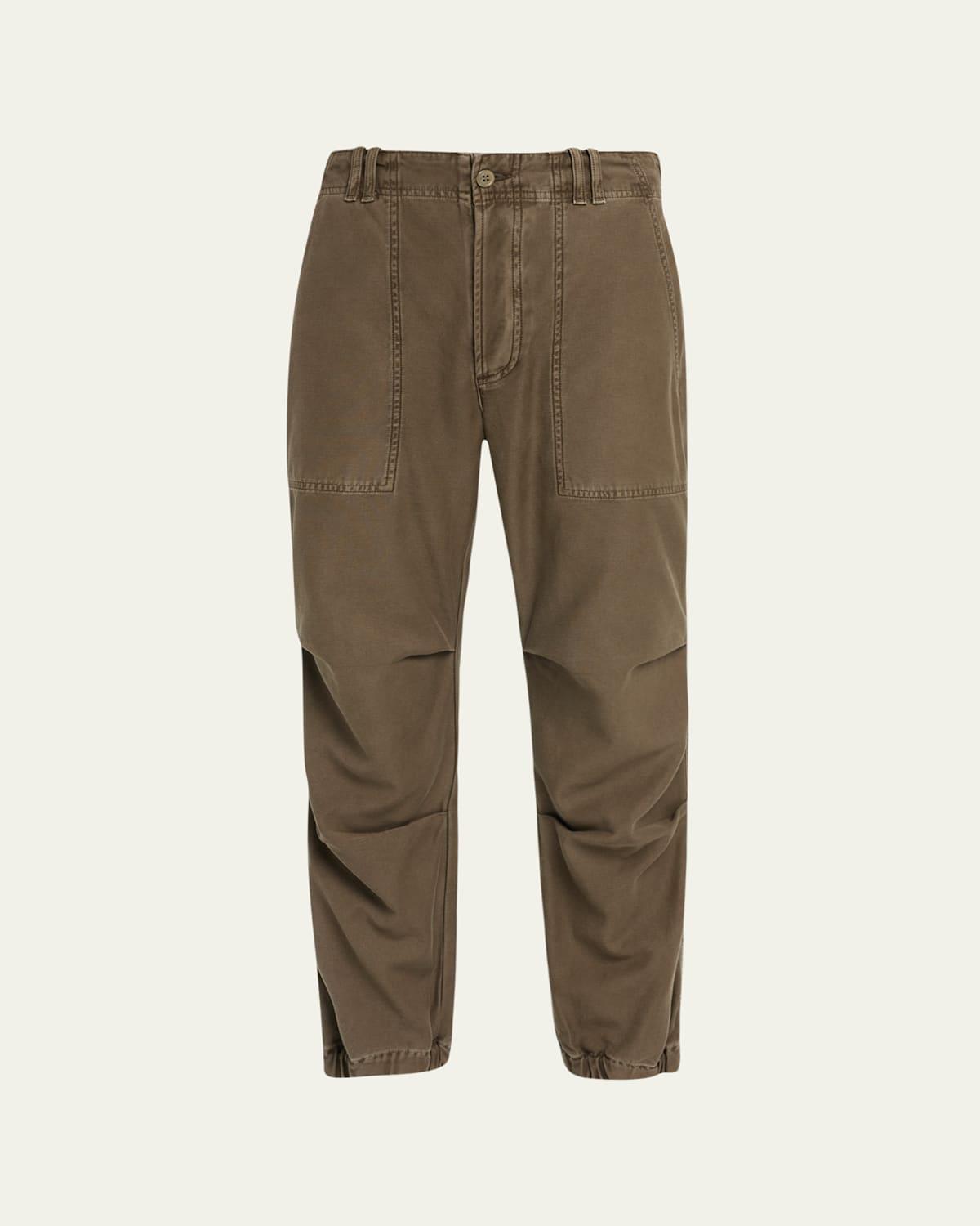 Citizens of Humanity Agni Utility Pant Size 26, 29, 30, 32, 33, 34. Product Image