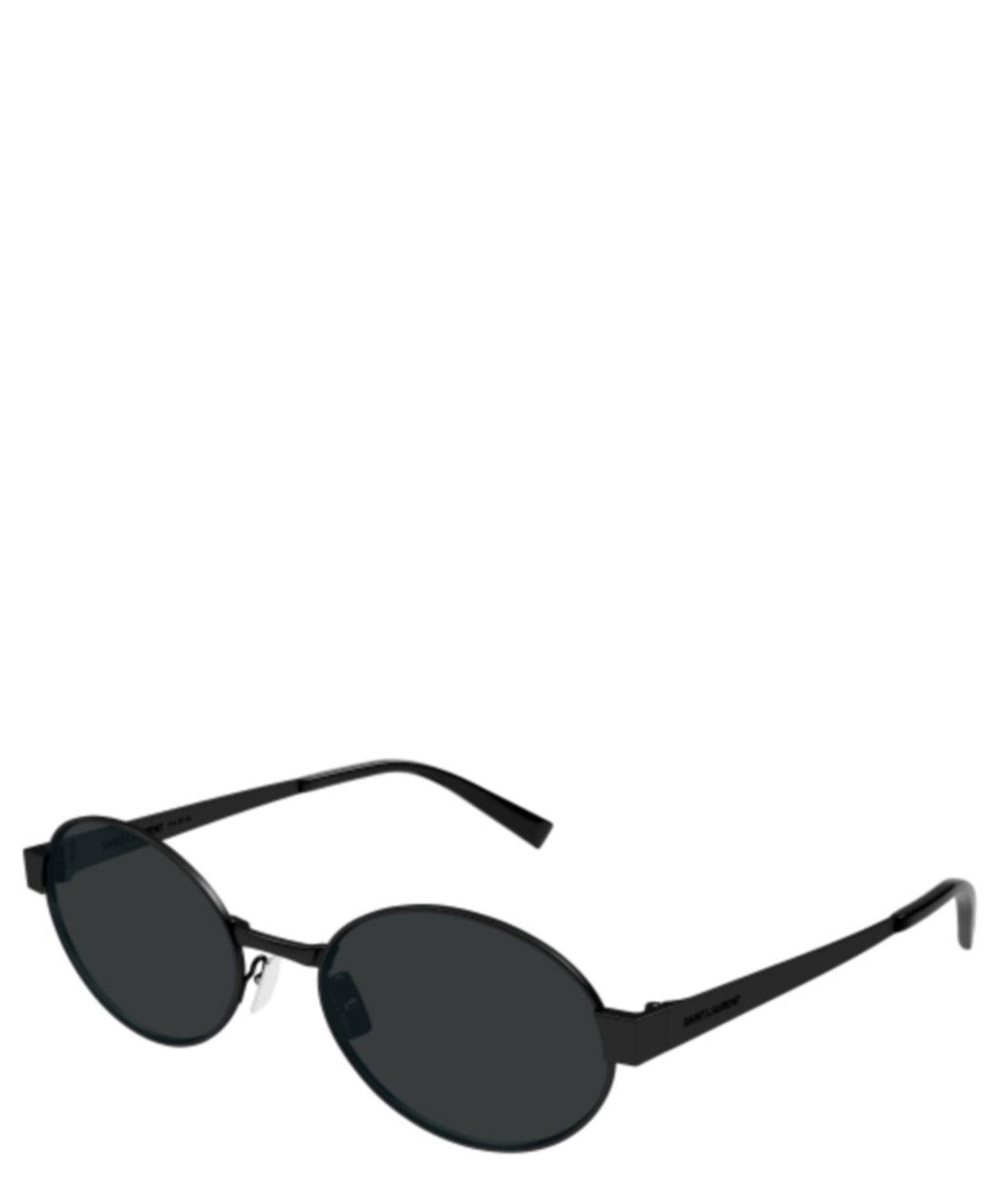 SAINT LAURENT Sunglasses Sl 692 In Crl Product Image