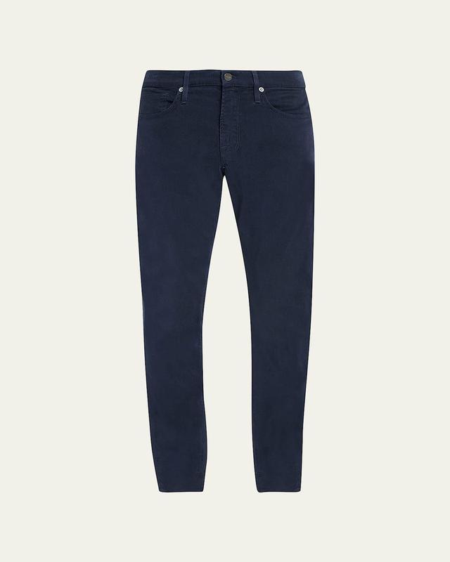 Mens LHomme Slim-Fit Jeans Product Image