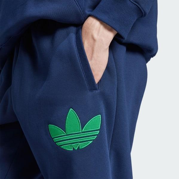 adidas Originals 70s Fleece Joggers Product Image