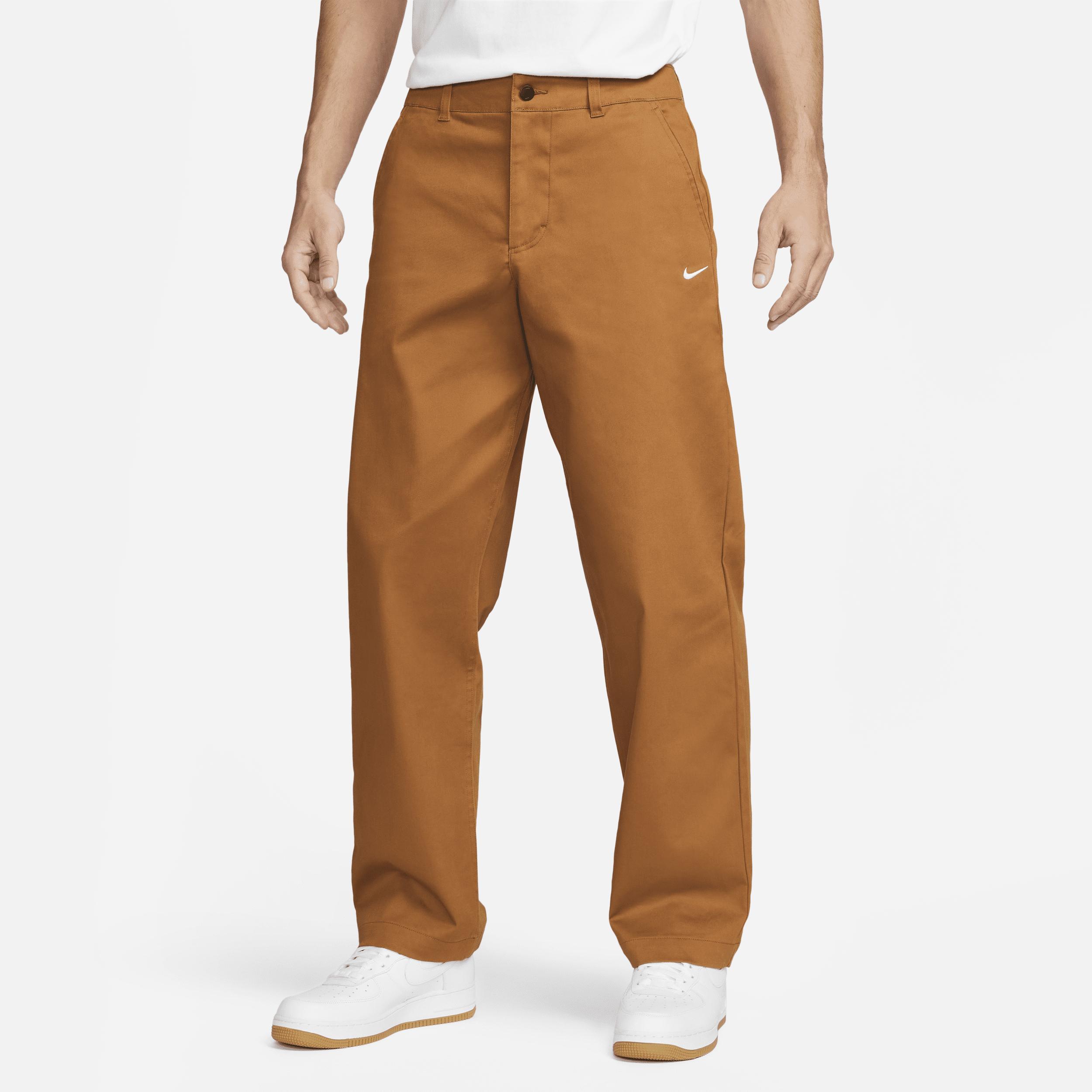 Nike Mens Life El Chino Pants product image