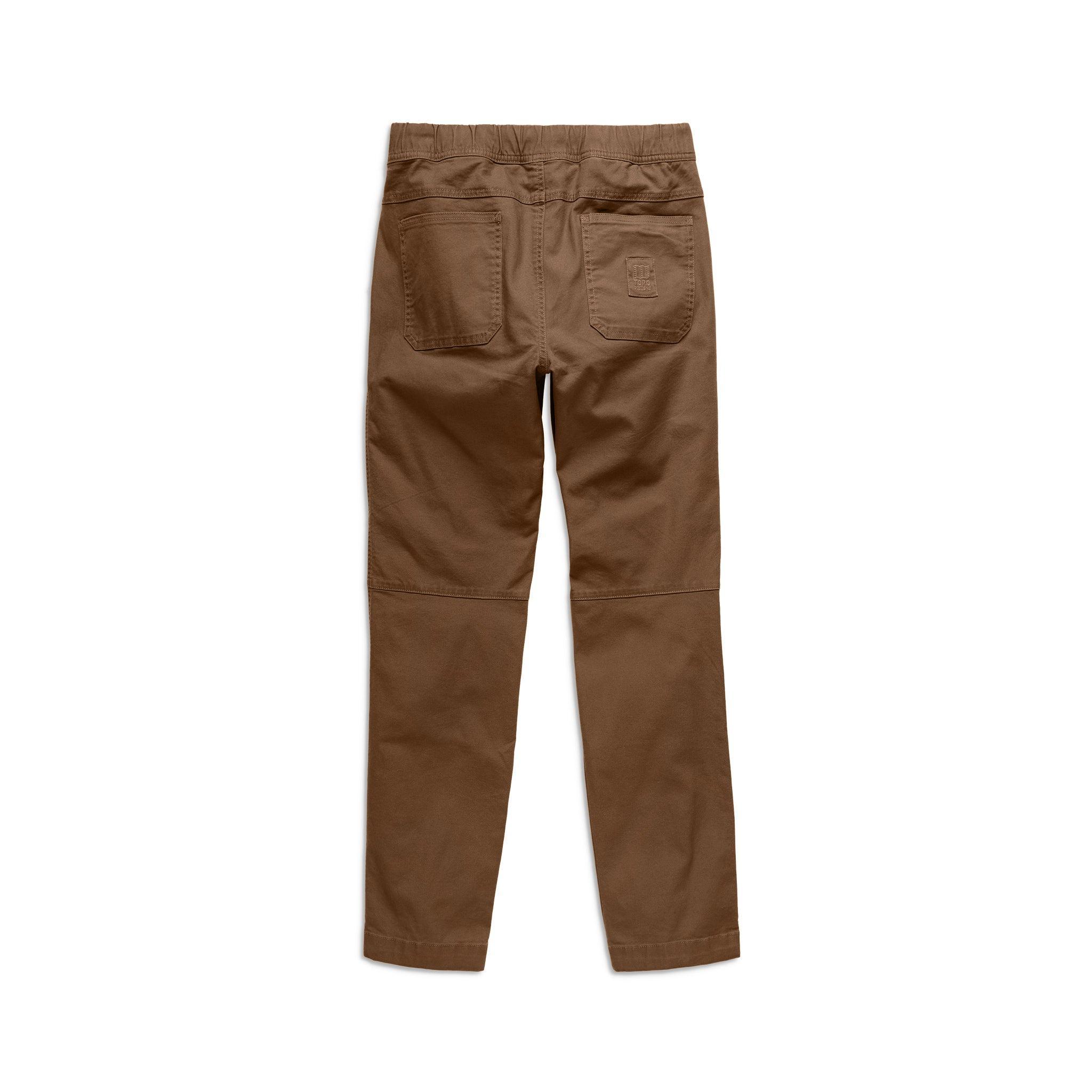 Dirt Pants - Men's Product Image