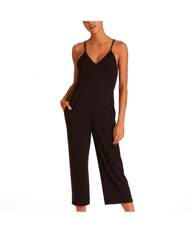 Alala Adult Women Maui Jumpsuit Product Image