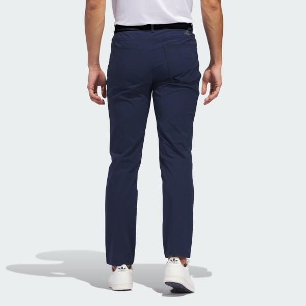 Ultimate365 Five-Pocket Pants Product Image