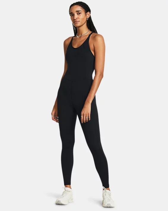 Women's UA Meridian Bodysuit Product Image