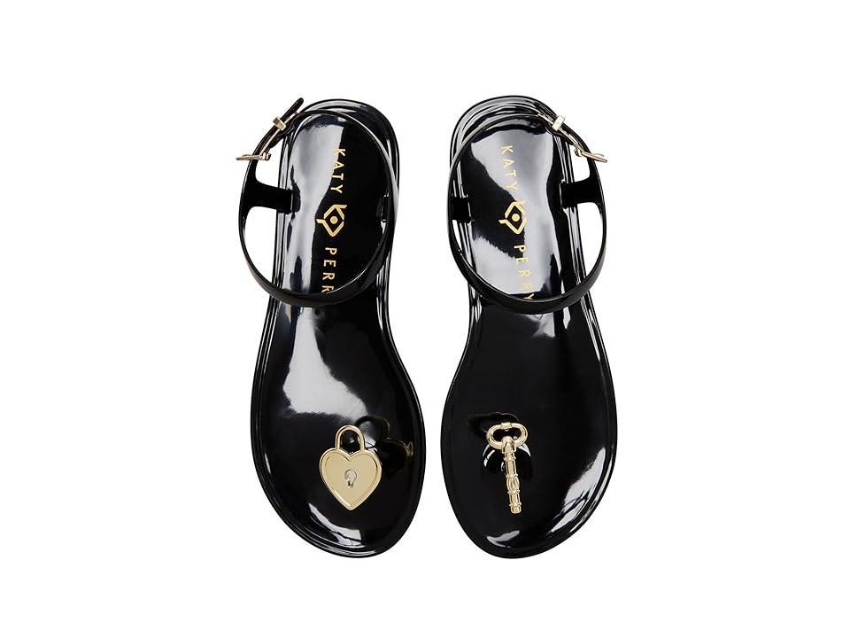 Katy Perry The Geli Women's Sandals Product Image