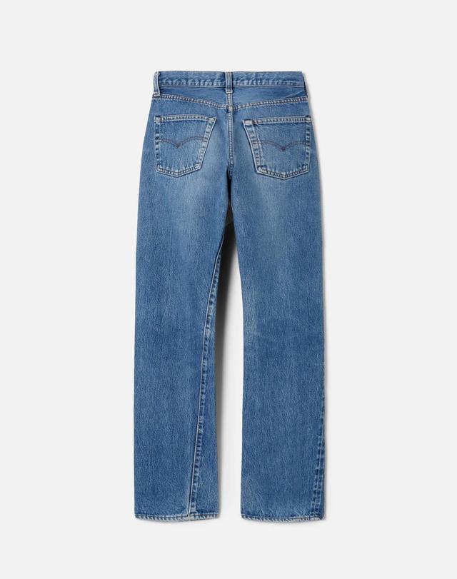 80s Selvedge Levi's 501 -#11 Female Product Image