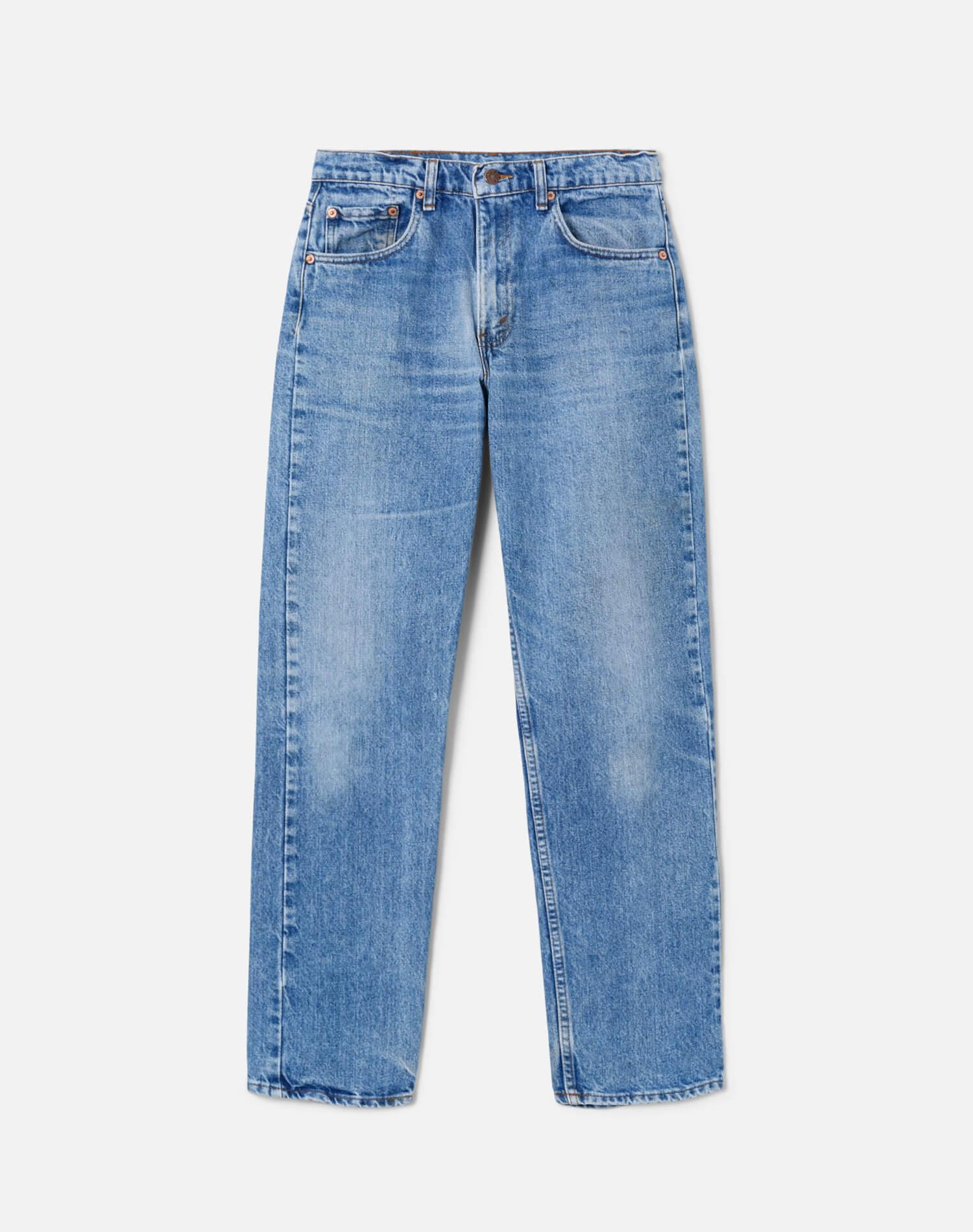 80s Levi's 505 - #33 Female Product Image