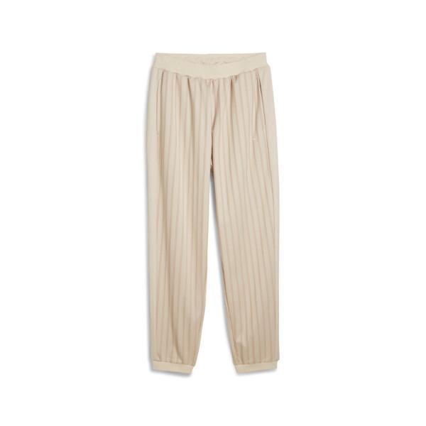 PUMA MMQ Men's T7 Track Pants Product Image