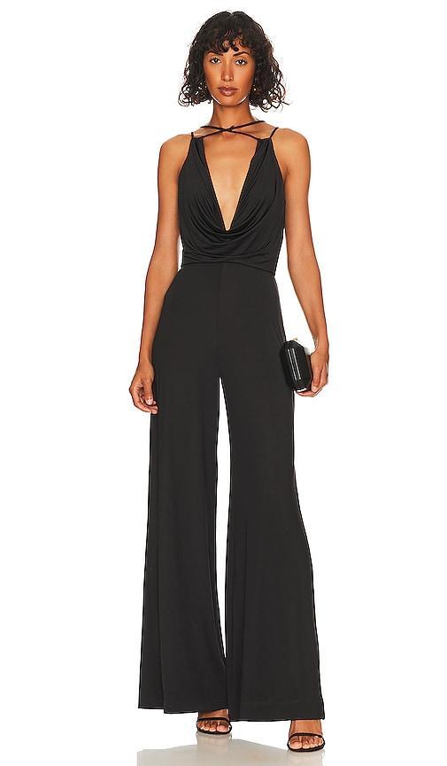 Torin Jumpsuit Product Image