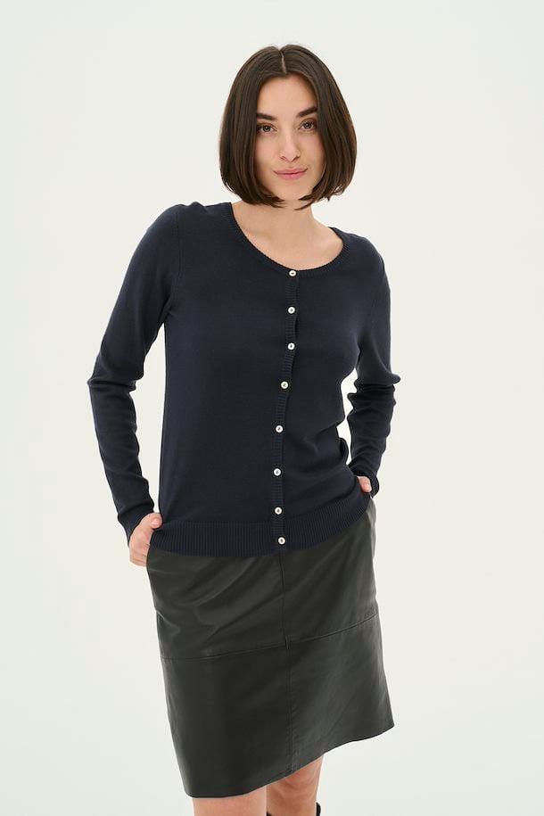 CUannemarie Cardigan Product Image