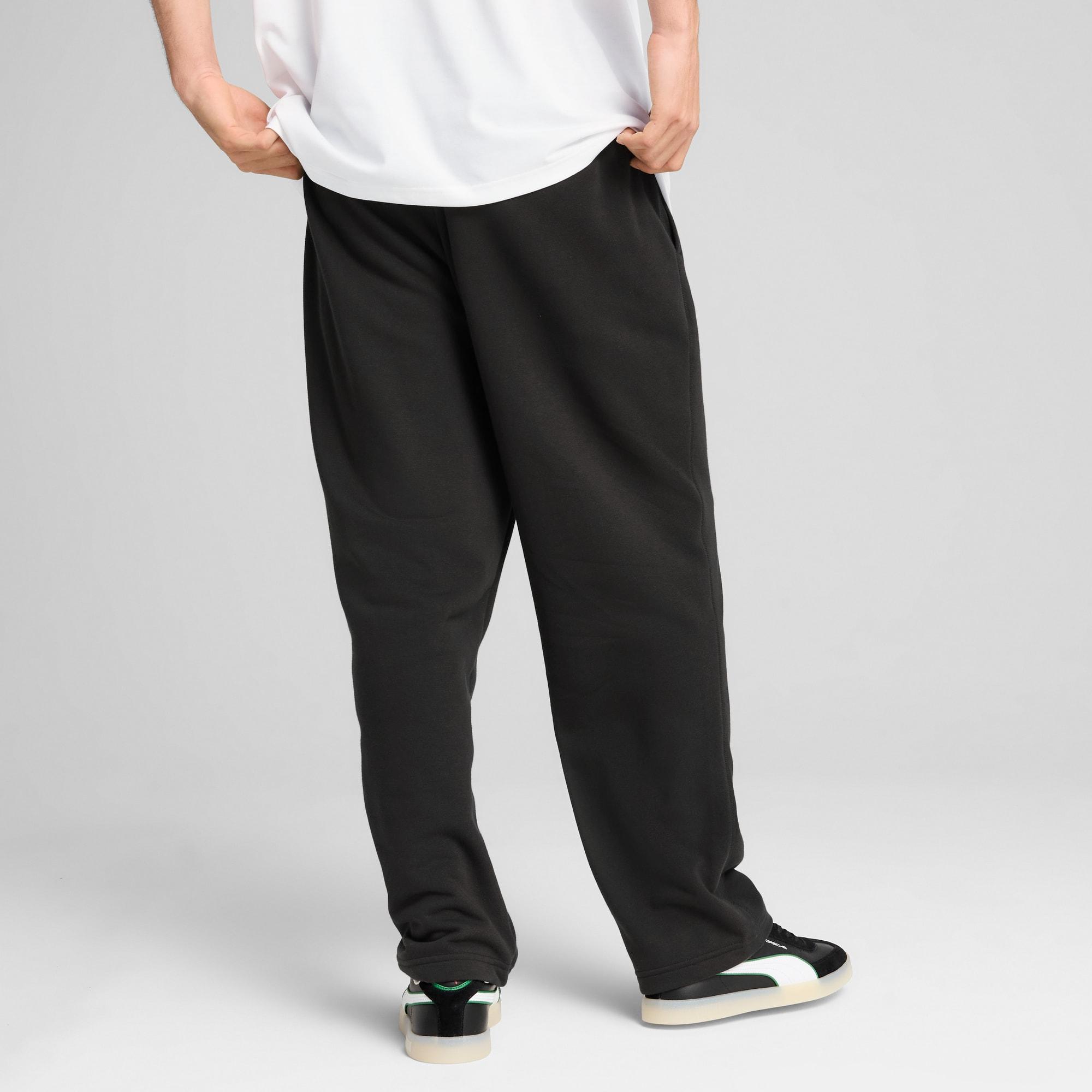 Porsche Legacy Men's Sweatpants Product Image