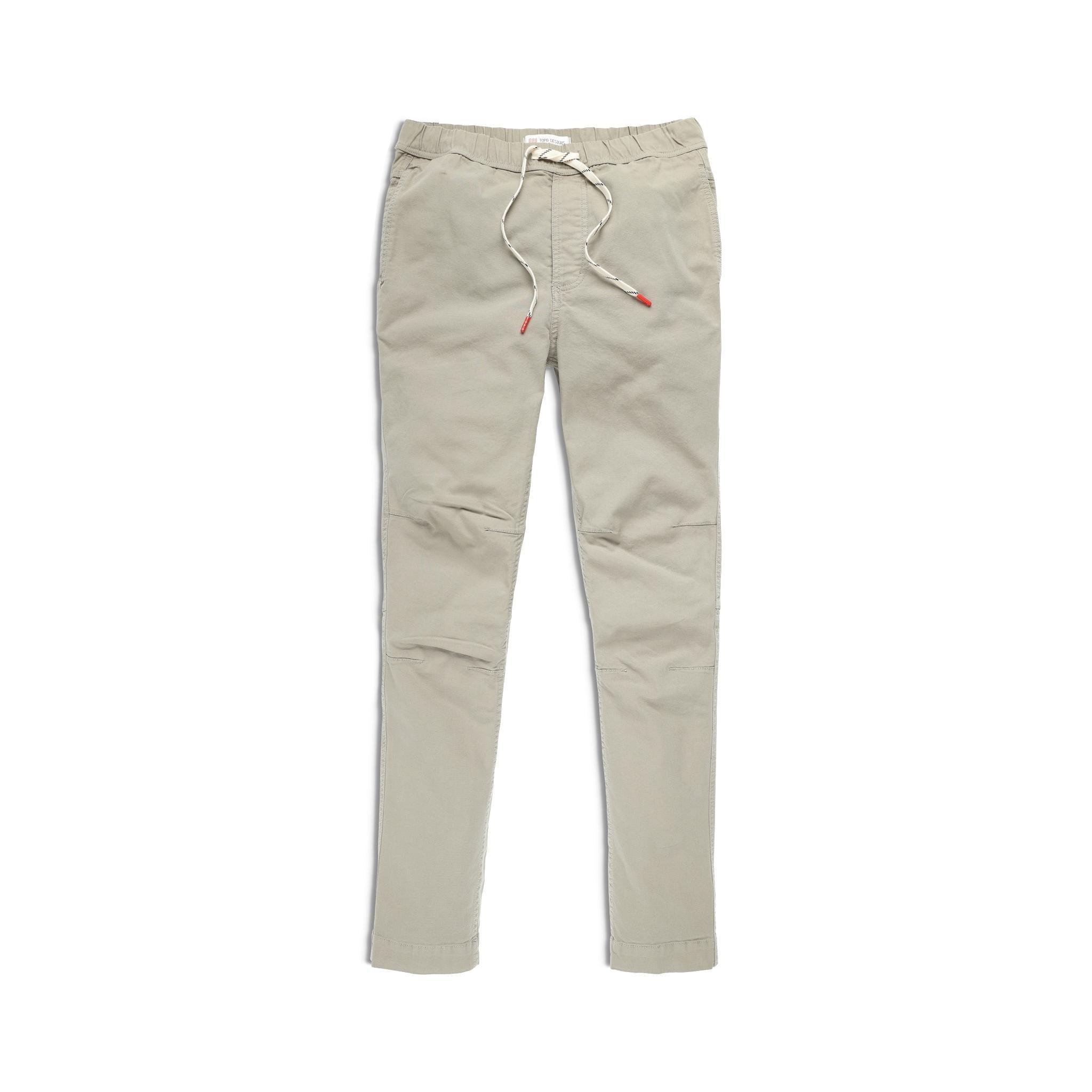 Dirt Pants - Men's Product Image