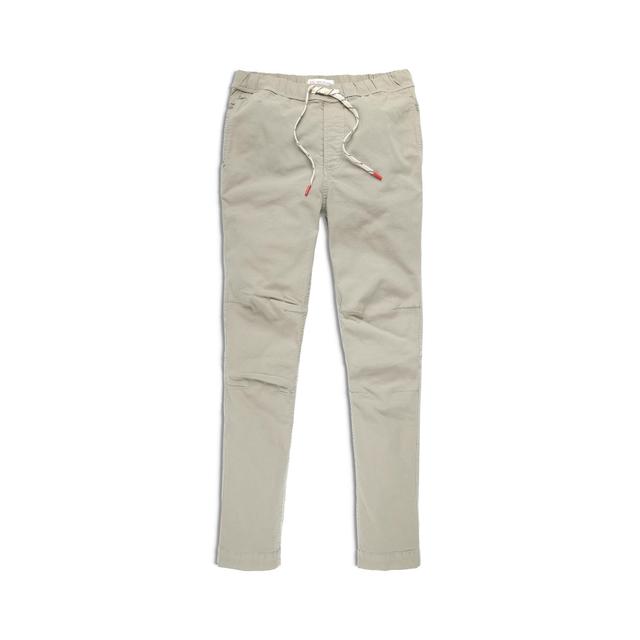 Dirt Pants - Men's Product Image