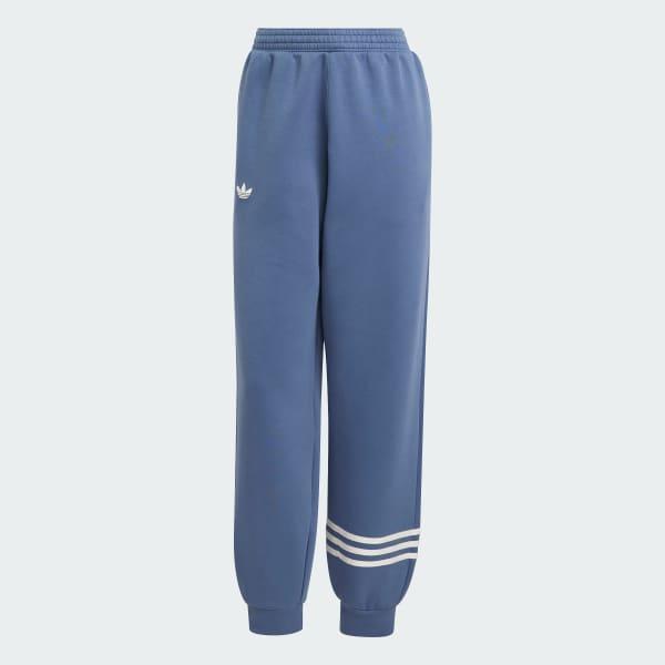 Neuclassics Sweat Pants Product Image