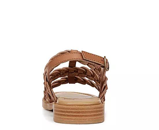 Blowfish Malibu Womens Awluv Sandal Product Image