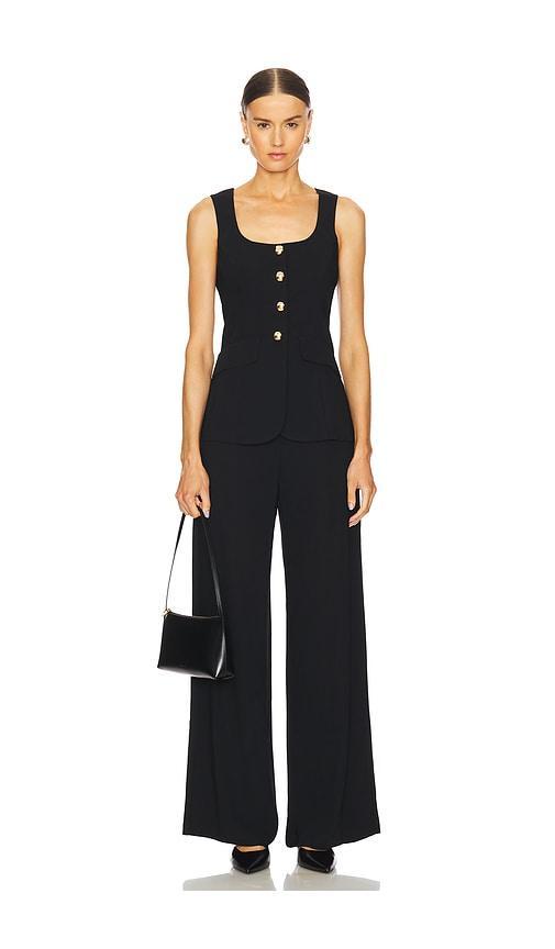 Kya Jumpsuit Product Image