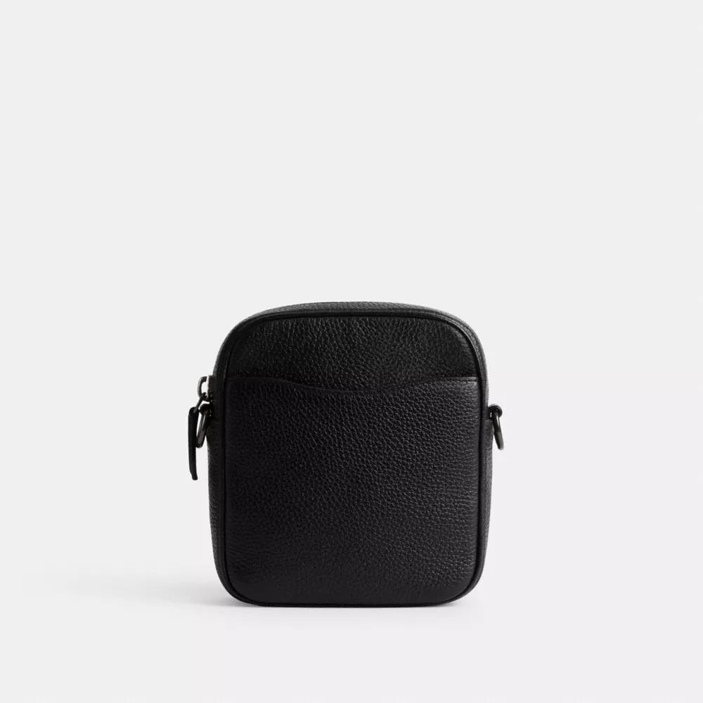 Beck Crossbody Product Image