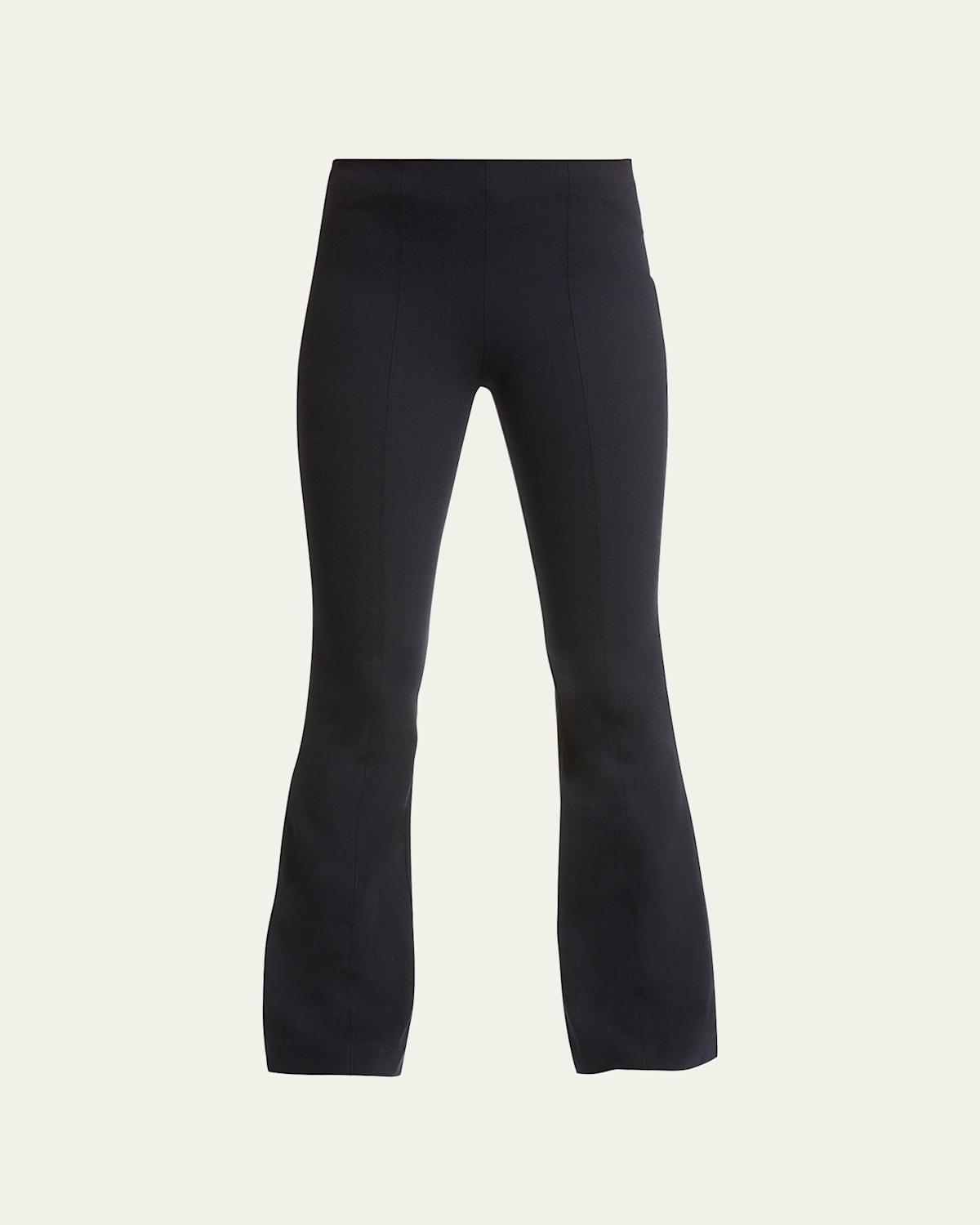 rag & bone ICONS Simone Flare Pants Product Image