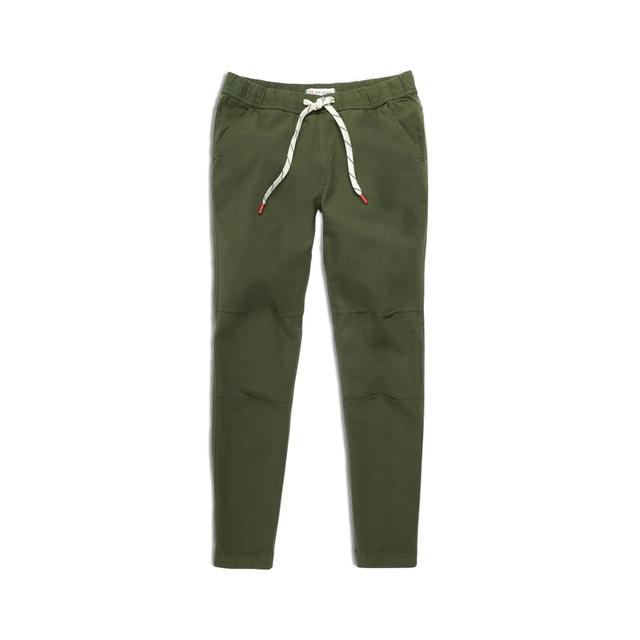 Dirt Pants Slim - Women's Female Product Image