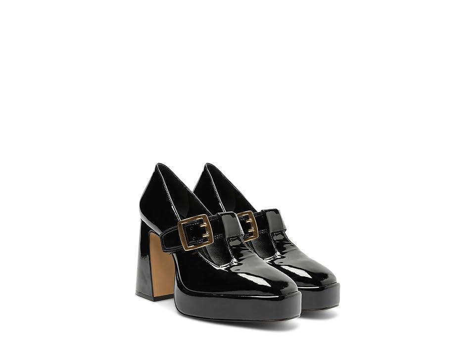 Vince Camuto Marocean Women's Shoes Product Image