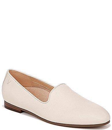 Vionic Willa II Loafer Product Image