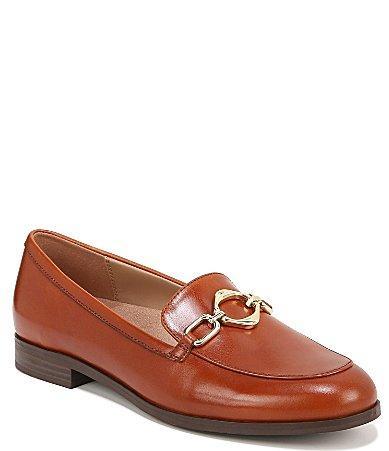 Naturalizer Mya Chain Loafer Product Image