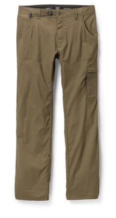 Stretch Zion Pants II - Men's Product Image