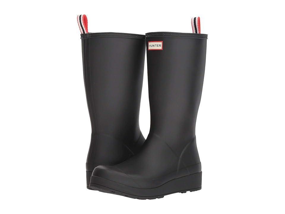 Hunter Original Play Tall Waterproof Rain Boot Product Image