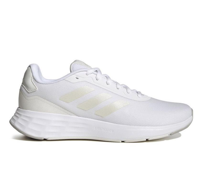 Women's Adidas Start Your Run Sneakers Product Image