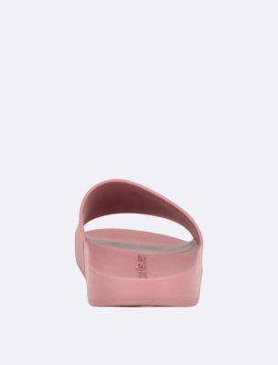 Women's Arin Slide Product Image