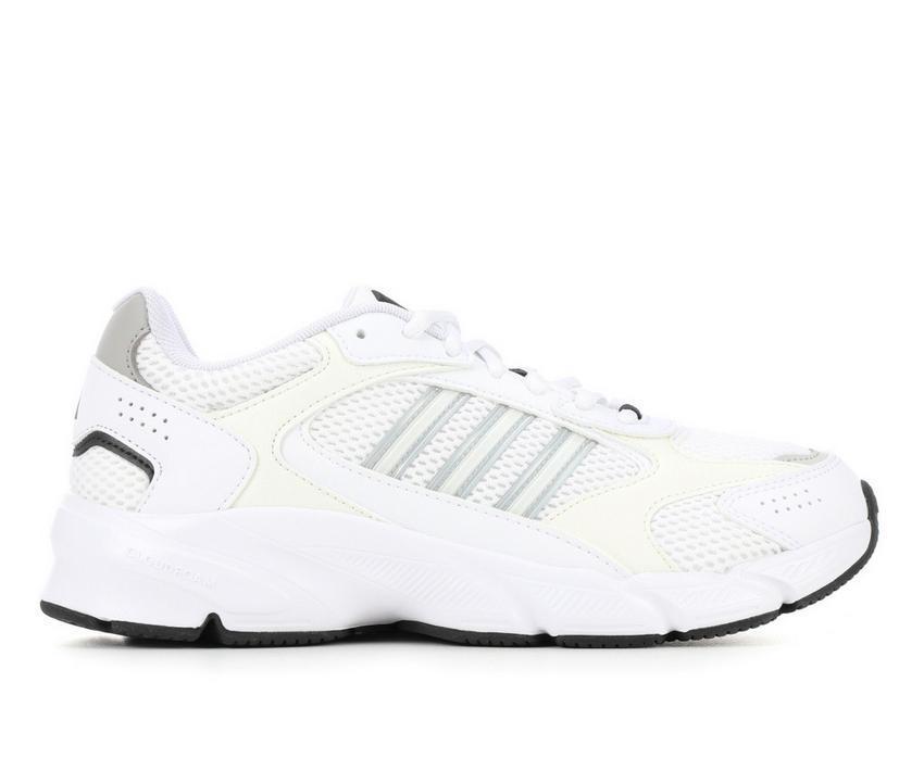 Women's Adidas CrazyChaos 2000 Sneakers Product Image