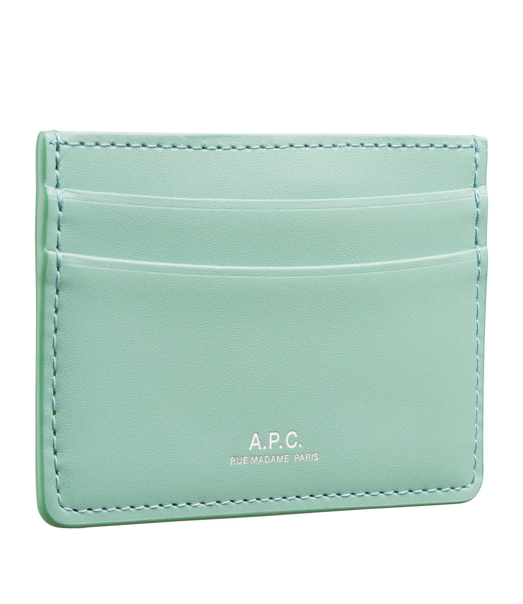 André cardholder Male Product Image