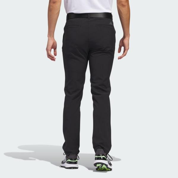 Ultimate365 Tapered Golf Pants Product Image