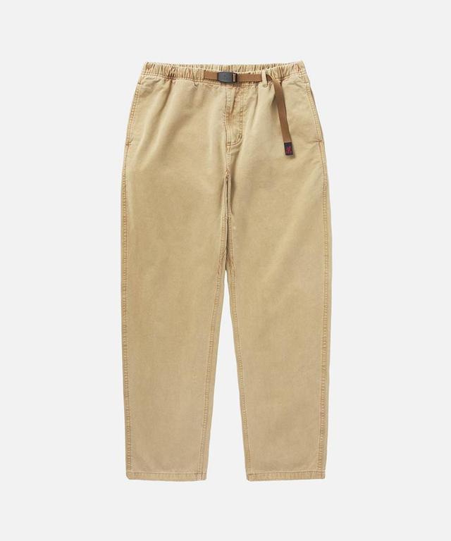 Winter Twill Gramicci Pant Product Image