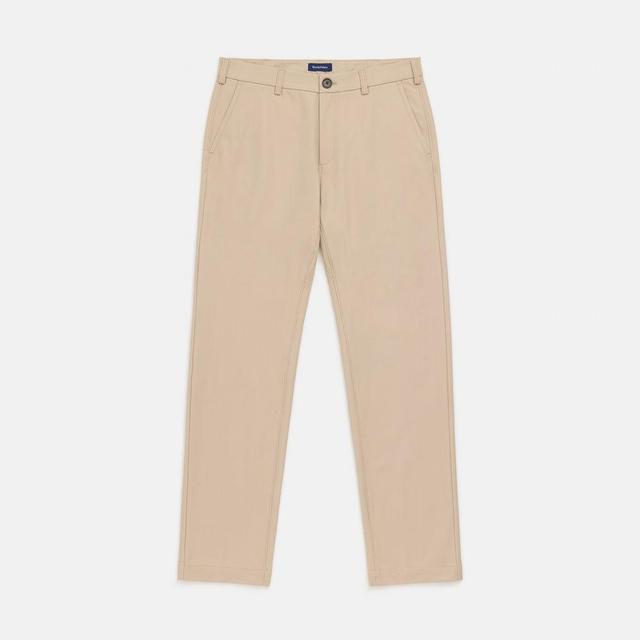 Stretch Chino Pant Product Image