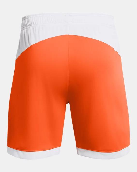 Men's UA Maquina 3.0 Shorts Product Image