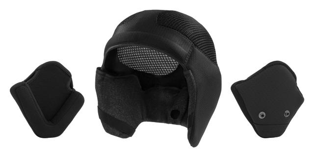 Oakley Men's Mod1 (a) Liner/ear Pad Product Image