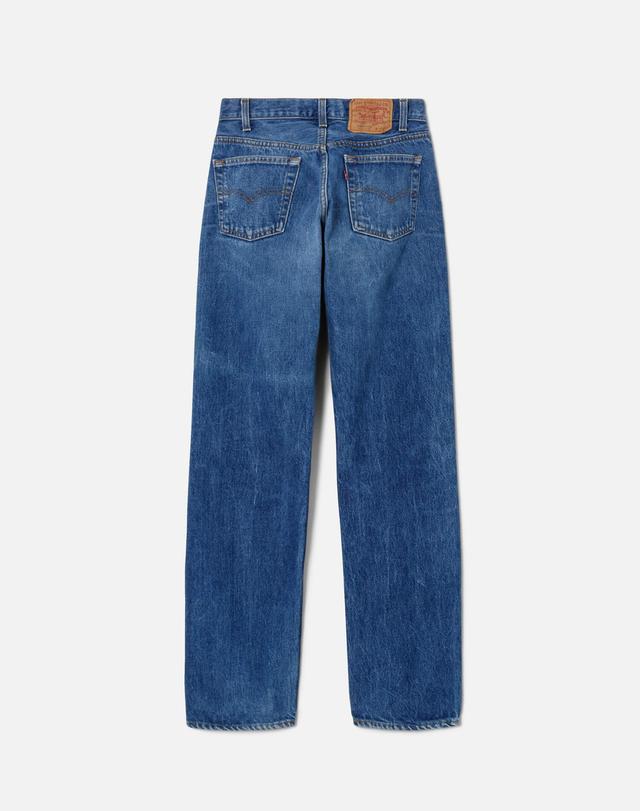 80s Levi's 501 - #17 Female Product Image